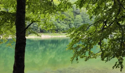 foto: Ž.B.