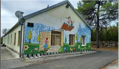 U seoskim obrazovnim ustanovama opada broј učenika: Devet prvaka upisano u četiri &scaron;kole