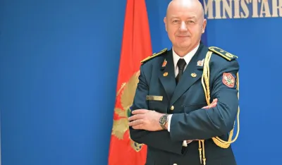 Zoran Lazarević