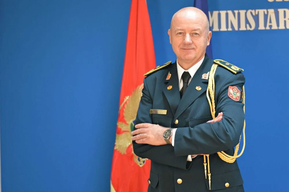Zoran Lazarević