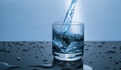 Славине ће бити суве неколико сати