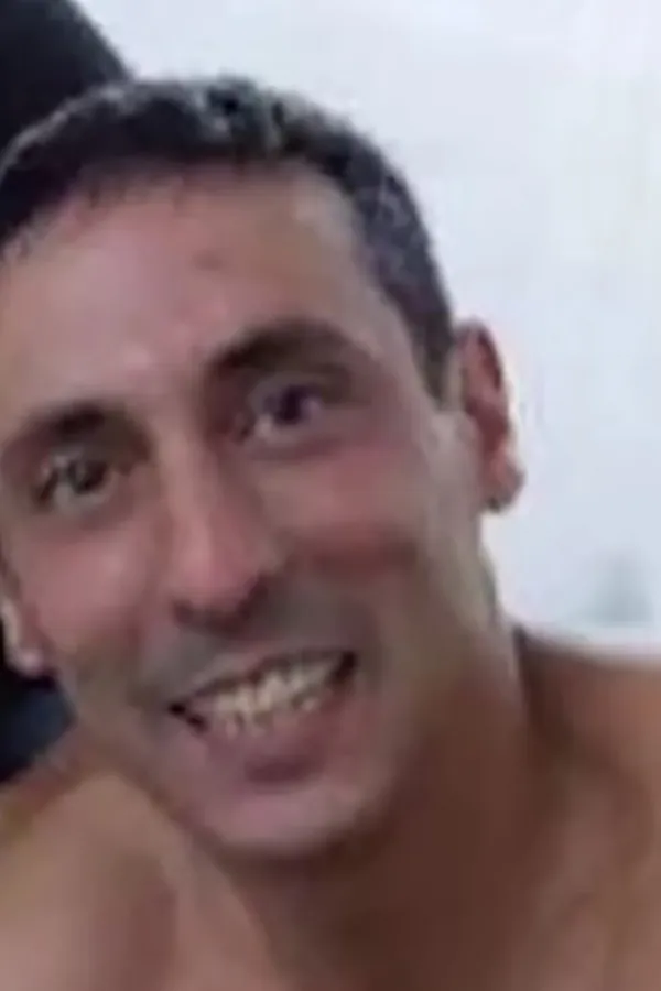 Srđan Lalić