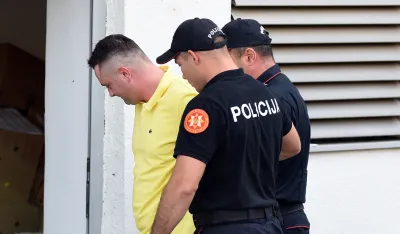 privodjenje milosa medenice