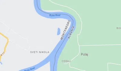 foto: google maps