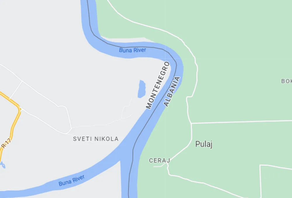 foto: google maps