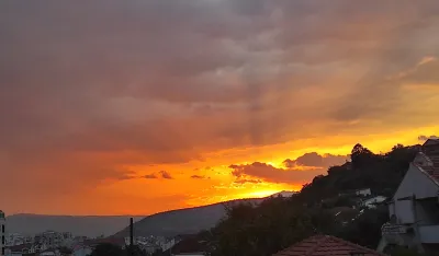 foto: Ž.B.
