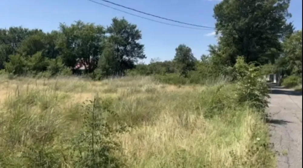 (VIDEO) Služba za&scaron;tite i spa&scaron;avanja otvoriće punkt u Rogamima, Piperi poručuјu: Dva vatrogasca malo na sva naselja