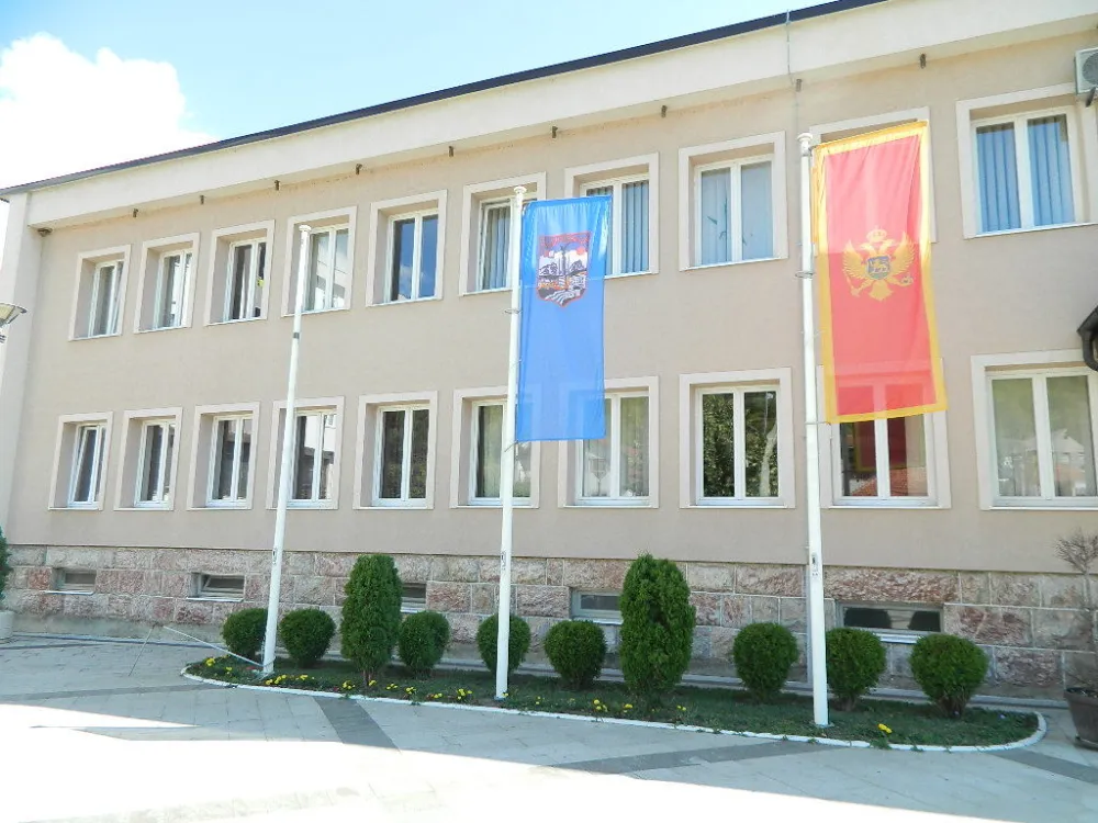 Foto: darko Jovović
