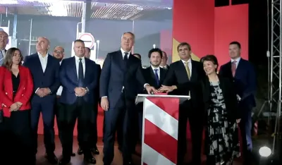 Foto: media biro