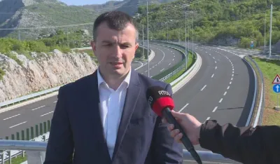 Milan LJiljanić