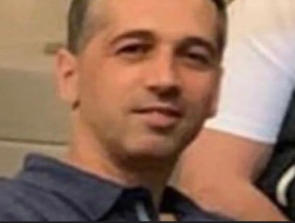  - PRIVATNA ARHIVA