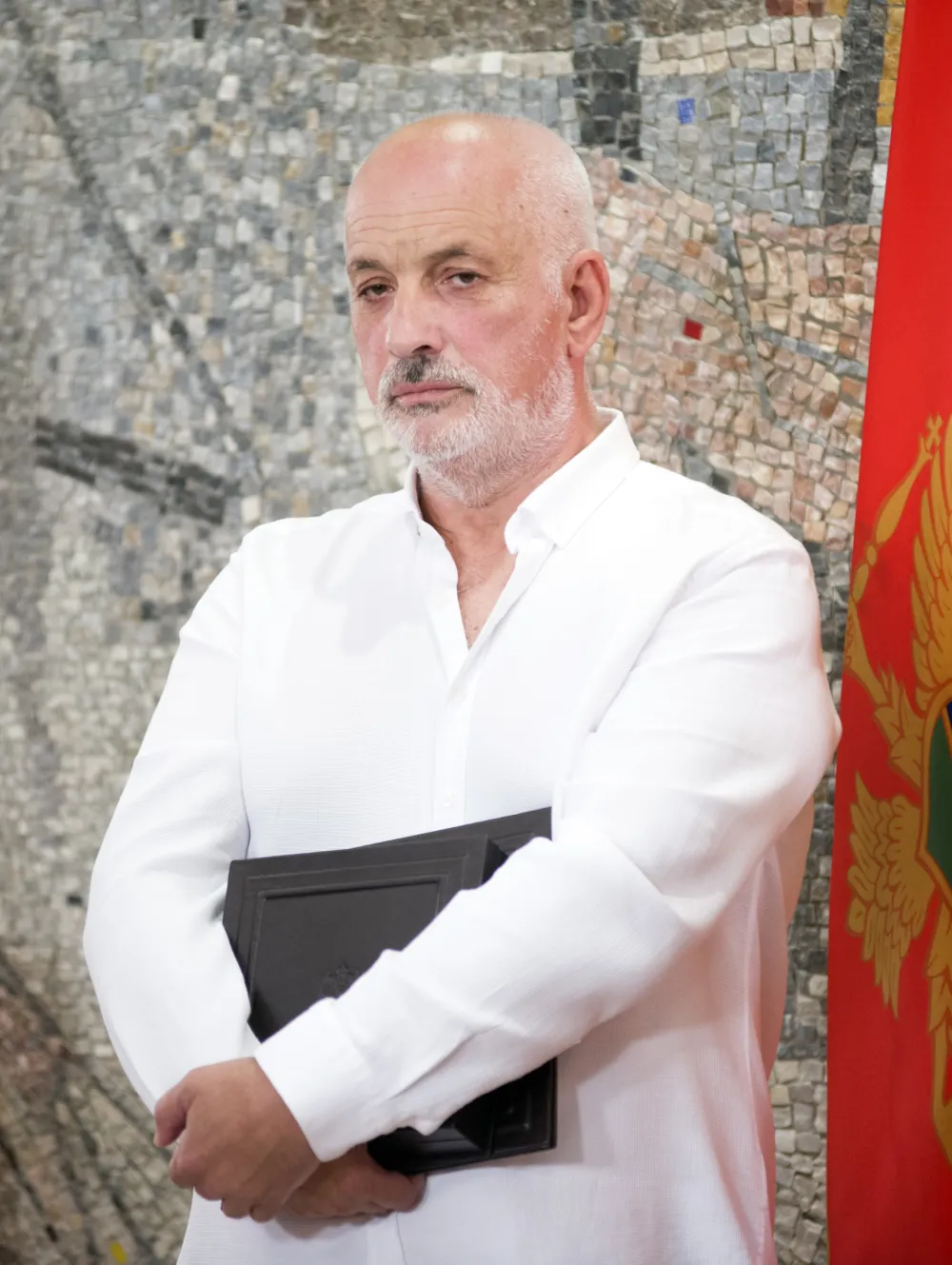 dodjela trinaestojulske nagrade