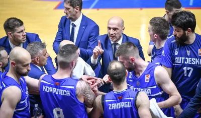 Darko Vujačić