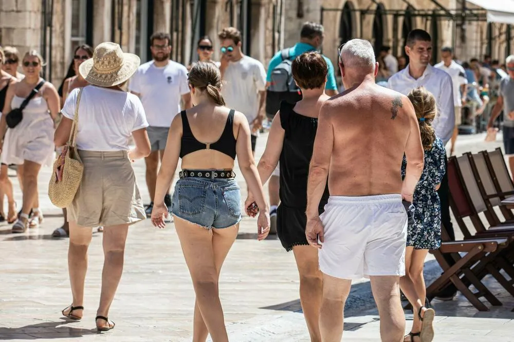 Foto: Profimedia