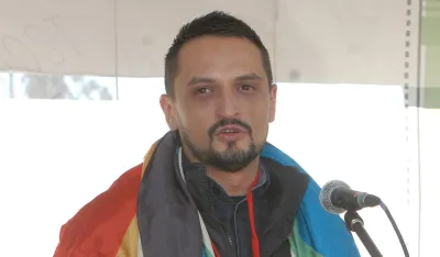 Lazar Ruzic