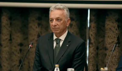 konferencija dri