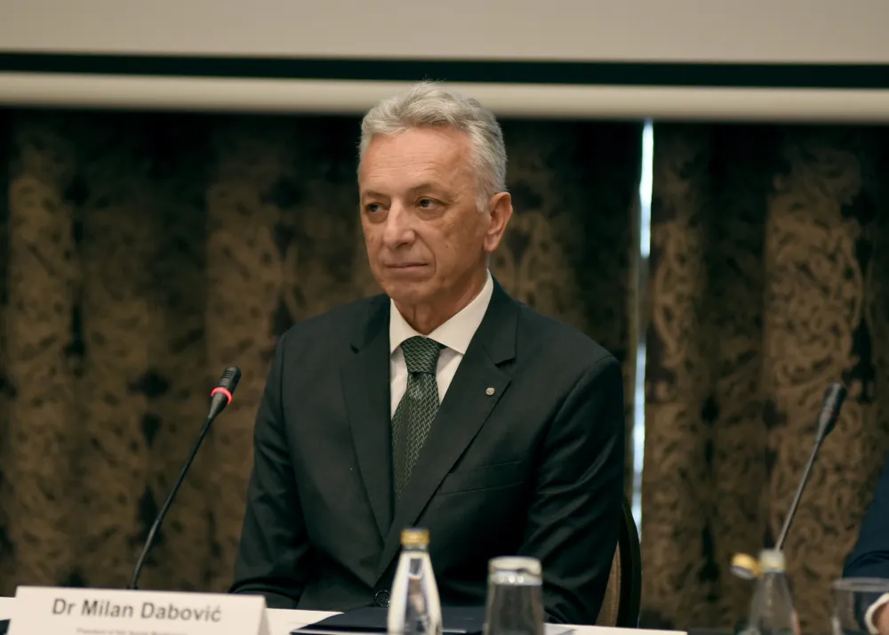 konferencija dri