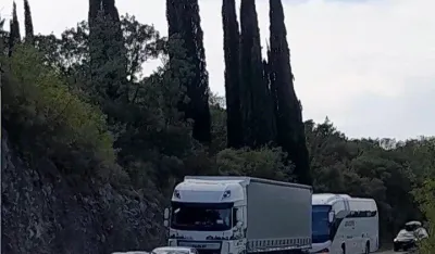 foto: čitaoci