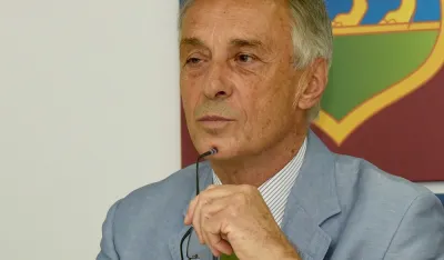 Миодраг Лекић