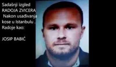 Zvicera sumnjiče za ubistvo advokata Ognjanovića