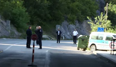 Izvor: N1