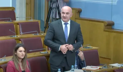 Vladimir Joković