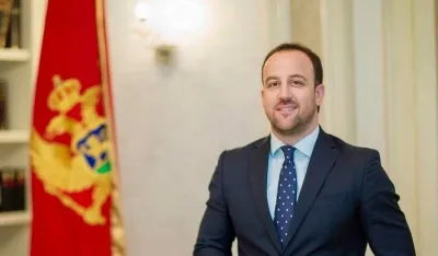 Андрија Николић
