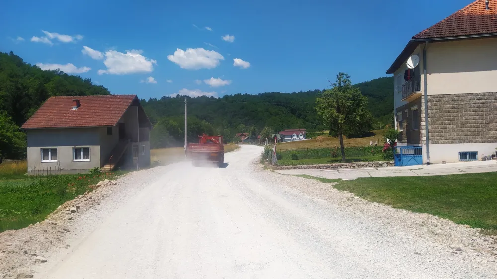 Foto: M. Novović