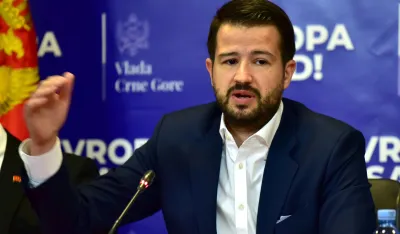 Jakov Milatovic