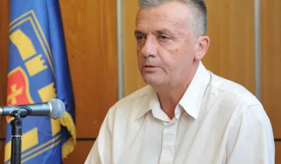 Јанко Милатовић