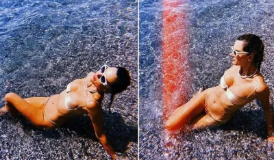 Alesandra Ambrozio