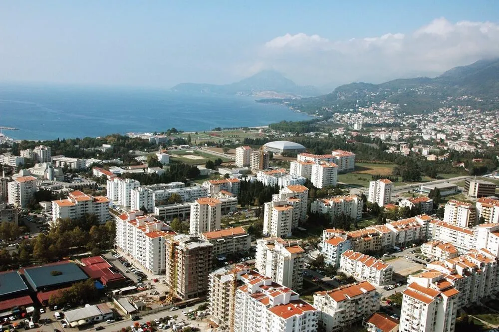 Foto: Anto Baković