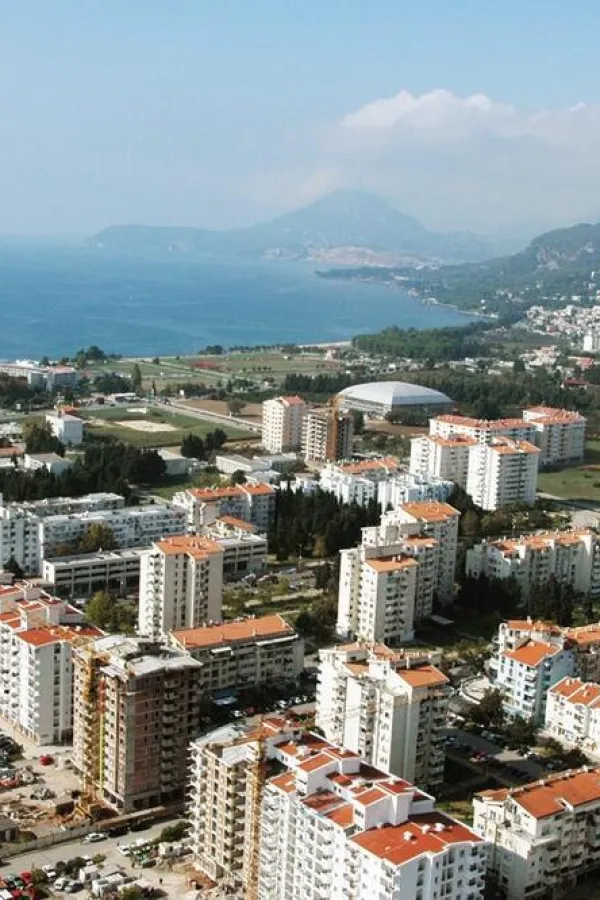 Foto: Anto Baković