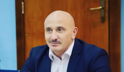  Aleksandar Sa&scaron;a Zeković