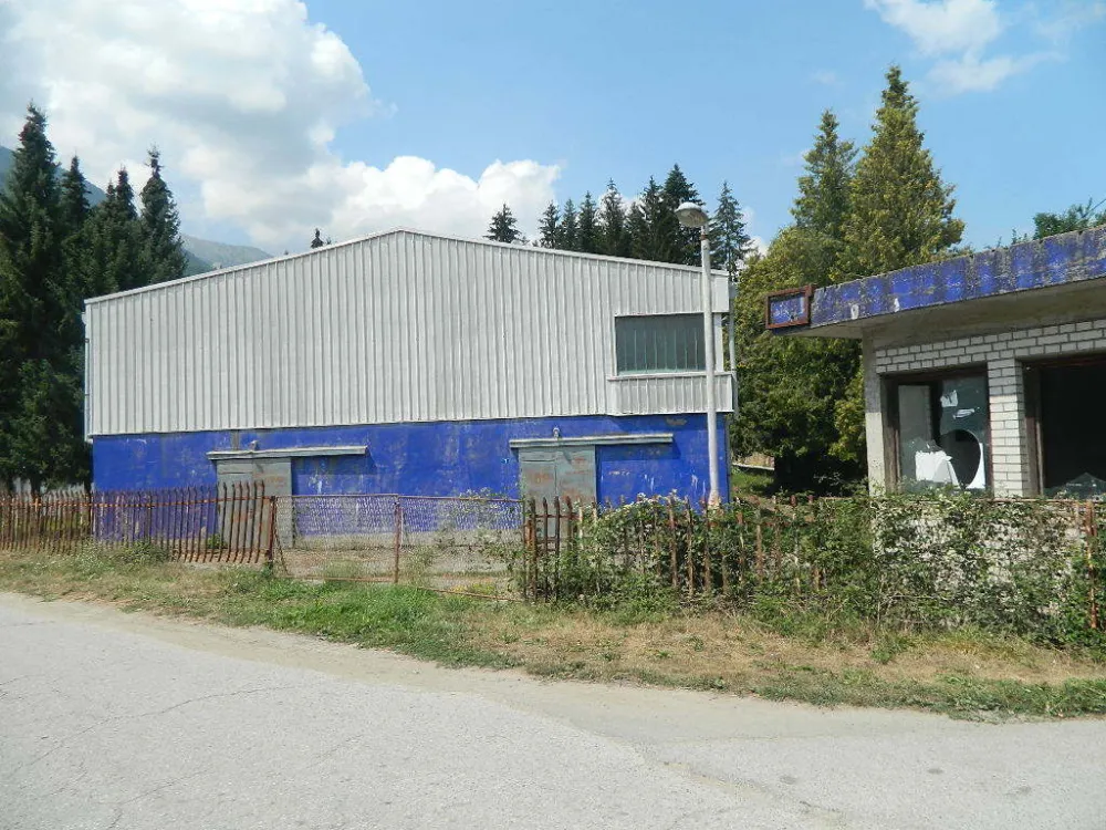 Foto: D. Jovović