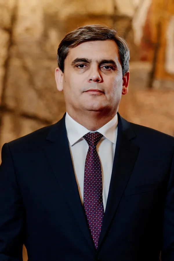 Ervin Ibrahimović