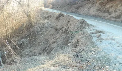 Foto: D. Jovović