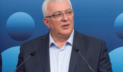 Ivan Petrovic-Ipe