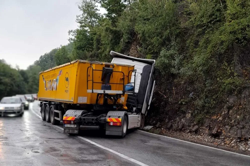 Foto: Milovan Novović