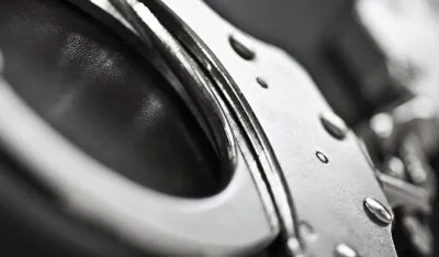 Tokom vikenda uhap&scaron;ena 44 vozača: Vozili pod dejstvom alkohola
