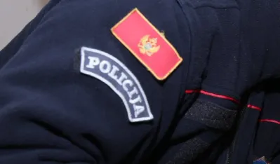 UP: Tokom "Sea Dance" festivala pojačane aktivnosti policije
