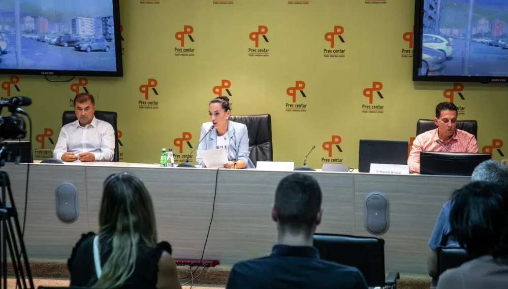 foto: PR centar