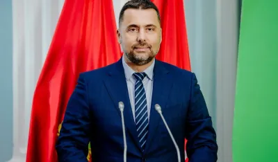 Goran Đurović