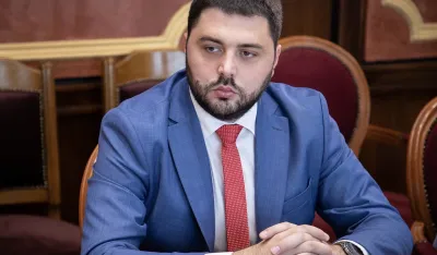 foto: demokrate