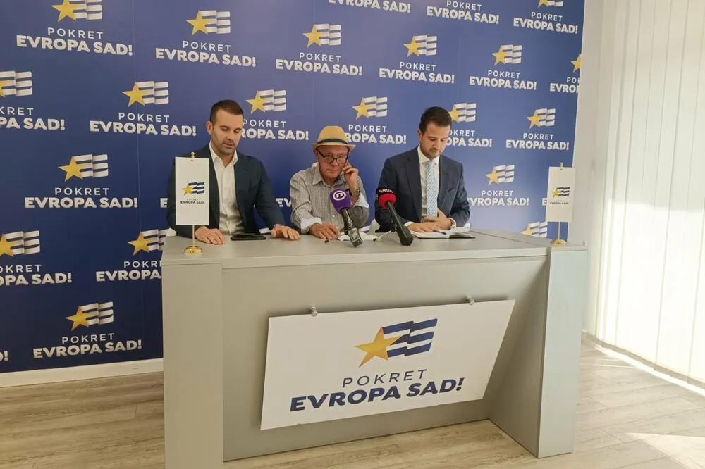 SA KONFERENCIJE