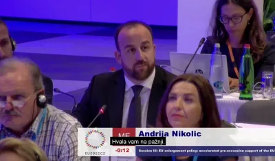 Andrija Nikolić