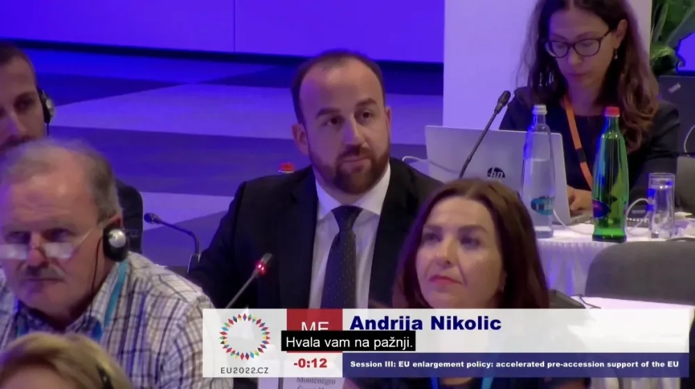 Andrija Nikolić