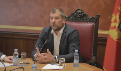 Dragan Krapović