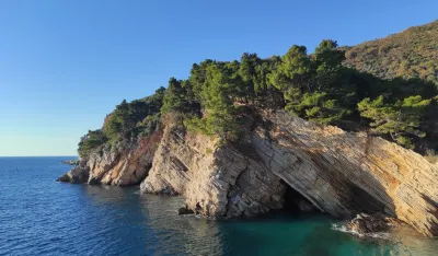 Pretežno sunčano uz slabu oblačnost, do 29 stepeni