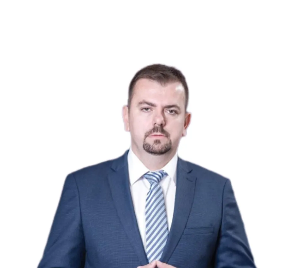 Jasmin Ćorović